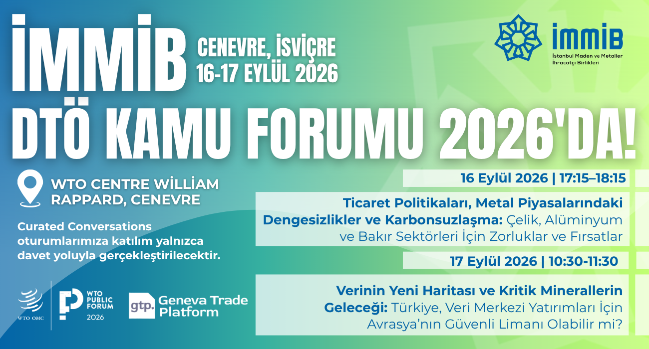 DTÖ Kamu Forumu 2026